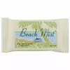 Beach Mist™ Face And Body Soap, Beach Mist Fragrance, # 1 1/2 Bar, 500/Carton