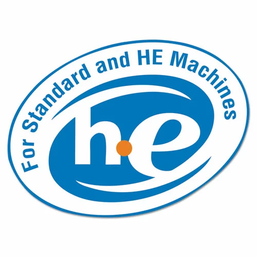 Seventh Generation® Natural Laundry Detergent Packs, Powder, Unscented, 45 Packets/Pack, 8/Carton - Image 7