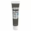 GOJO® HAND MEDIC Professional Skin Conditioner, 5 Oz Tube, 12/Carton