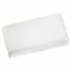 Good Day™ Unwrapped Amenity Bar Soap, Fresh Scent, # 2 1/2, 144/Carton