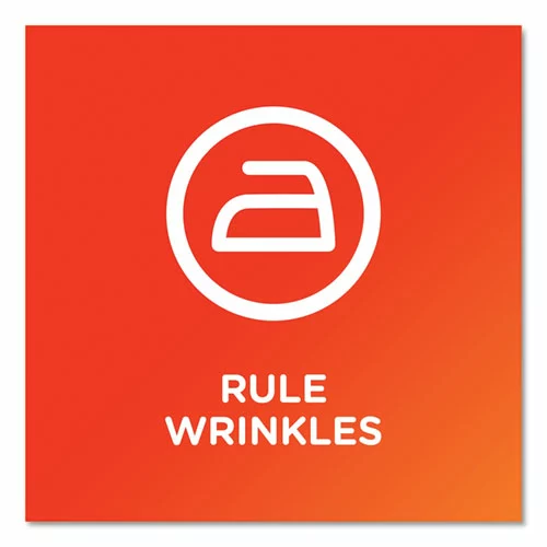 BounceĀ® Fabric Softener Sheets, Outdoor Fresh, 15 Sheets/Box, 15 Box/Carton - Image 2