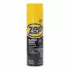 Zep Commercial® Smoke Odor Eliminator, Fresh Scent, 16 Oz, Spray Can