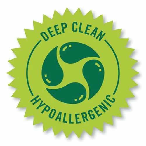 Seventh Generation® Natural Laundry Detergent Packs, Powder, Unscented, 45 Packets/Pack, 8/Carton - Image 6