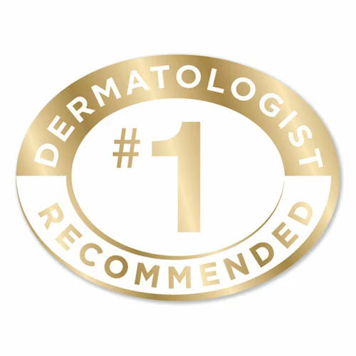 Dove® White Beauty Bar, Light Scent, 2.6 Oz - Image 7