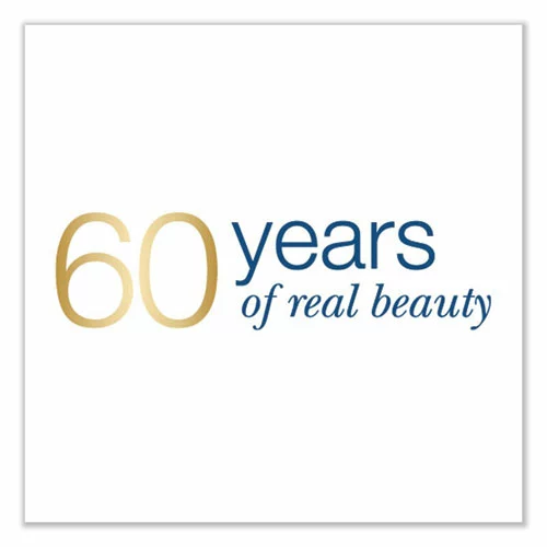 Dove® White Beauty Bar, Light Scent, 2.6 Oz - Image 11