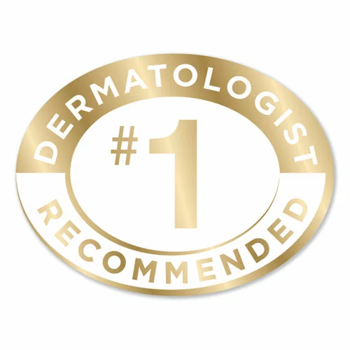 Dove® White Beauty Bar, Light Scent, 2.6 Oz, 36/Carton - Image 8