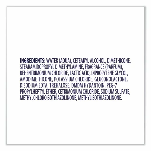 Dove® White Beauty Bar, Light Scent, 2.6 Oz - Image 10