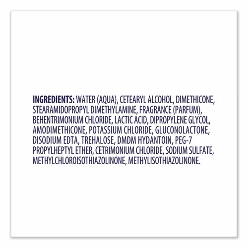 Dove® White Beauty Bar, Light Scent, 2.6 Oz, 36/Carton - Image 10