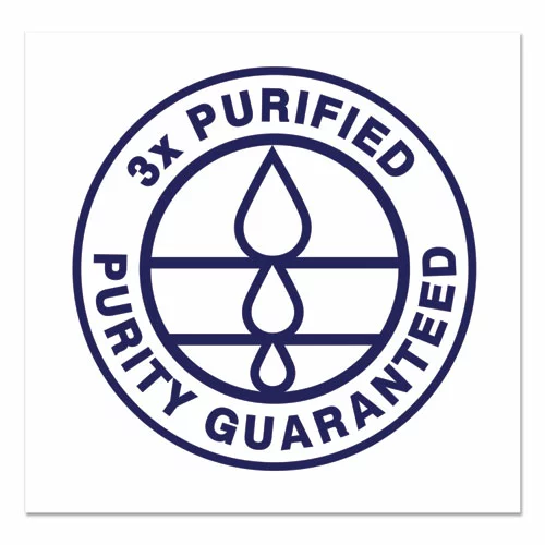 VaselineĀ® Jelly Original, 13 Oz Jar, 24/Carton - Image 6