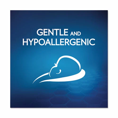 Vaseline® Jelly Original, 1.75 Oz Jar - Image 8