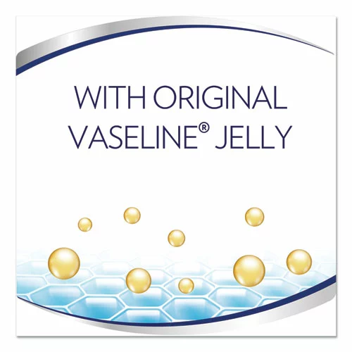 Vaseline® Jelly Original, 1.75 Oz Jar - Image 4