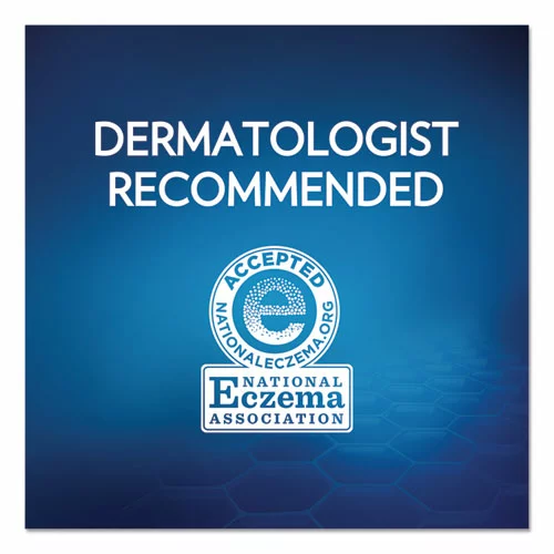 Vaseline® Jelly Original, 1.75 Oz Jar - Image 7