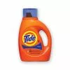 Tide® Liquid Tide Laundry Detergent, 32 Loads, 46 Oz