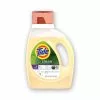Tide® PurClean Liquid Laundry Detergent, Honey Lavender, 32 Loads, 46 Oz Bottle, 6/Carton
