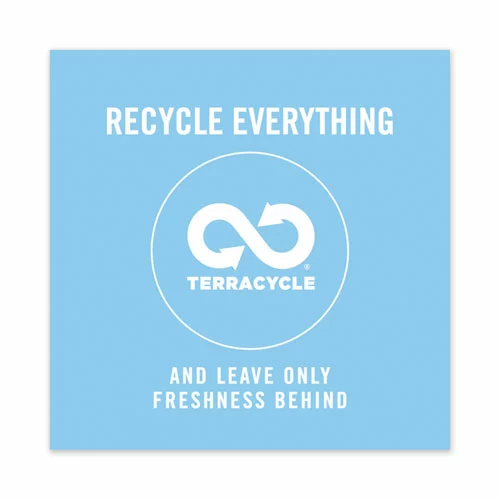 FebrezeĀ® FABRIC Refresher/Odor Eliminator, Extra Strength, Original, 16.9 Oz Spray Bottle, 8/Carton - Image 7