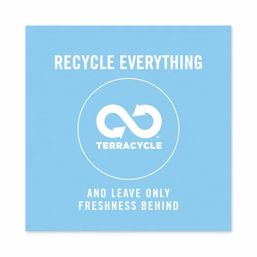 Febreze® FABRIC Refresher/Odor Eliminator, Gain Original, 27 Oz Spray Bottle, 4/Carton - Image 7