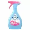 Febreze® FABRIC Refresher/Odor Eliminator, Downy April Fresh, 27 Oz Spray Bottle