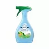 Febreze® FABRIC Refresher/Odor Eliminator, Gain Original, 27 Oz Spray Bottle