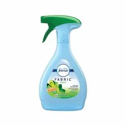 Febreze® FABRIC Refresher/Odor Eliminator, Gain Original, 27 Oz Spray Bottle