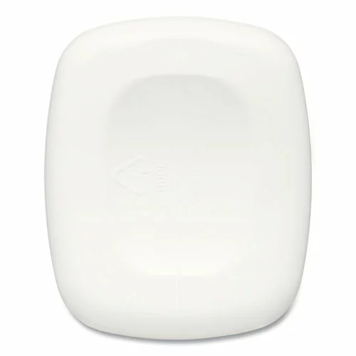 Clorox® Commercial Solutions Odor Defense Air/Fabric Spray, Clean Air Scent, 1 Gal Bottle - Image 7