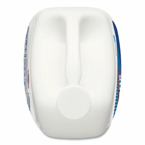 Clorox® Commercial Solutions Odor Defense Air/Fabric Spray, Clean Air Scent, 1 Gal Bottle - Image 10