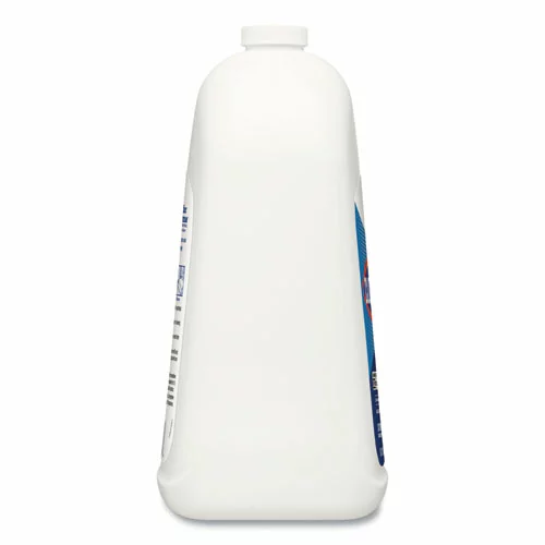 Clorox® Commercial Solutions Odor Defense Air/Fabric Spray, Clean Air Scent, 1 Gal Bottle - Image 8