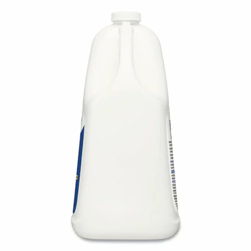 Clorox® Commercial Solutions Odor Defense Air/Fabric Spray, Clean Air Scent, 1 Gal Bottle - Image 9