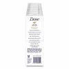 Dove® White Beauty Bar, Light Scent, 3.75 Oz, 72/Carton