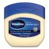 Vaseline® Jelly Original, 1.75 Oz Jar, 144/Carton