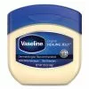 Vaseline® Jelly Original, 1.75 Oz Jar