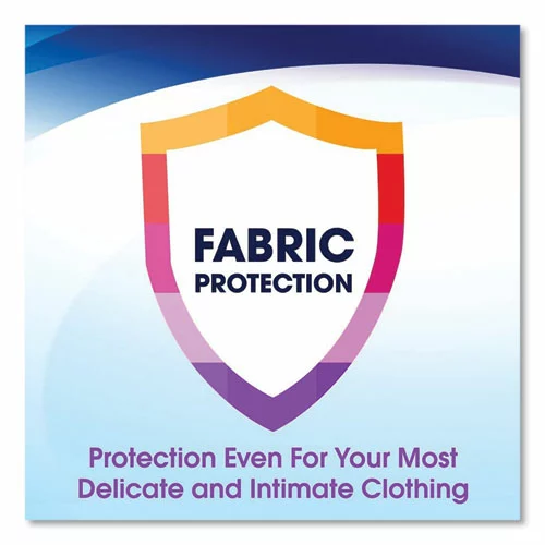 WOOLITE® Laundry Detergent For Delicates, 16 Oz Bottle, 12/Carton - Image 2