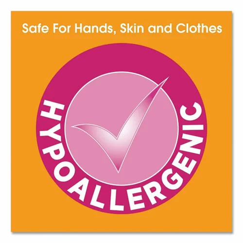 WOOLITE® Laundry Detergent For Delicates, 16 Oz Bottle, 12/Carton - Image 3