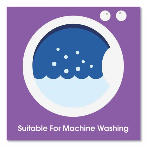 WOOLITE® Laundry Detergent For Delicates, 16 Oz Bottle, 12/Carton - Image 5