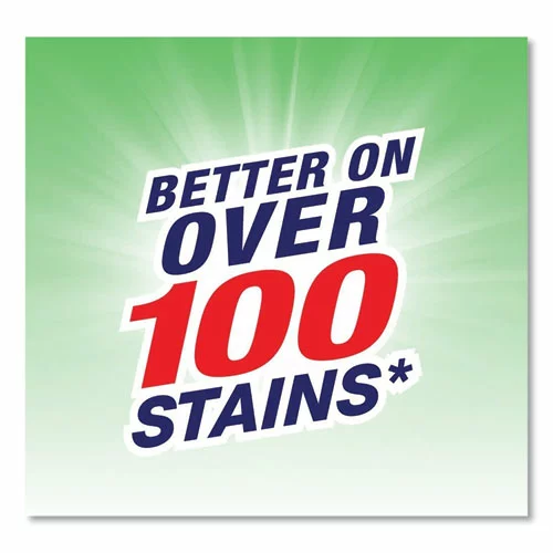 SPRAY ‘n WASH® Stain Remover, 22 Oz Spray Bottle, 12/Carton - Image 9