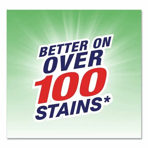 SPRAY ‘n WASH® Stain Remover, 22 Oz Spray Bottle - Image 8