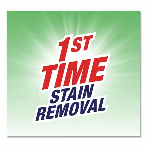 SPRAY ‘n WASH® Stain Remover, 22 Oz Spray Bottle, 12/Carton - Image 8