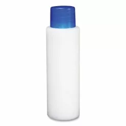Oasis Lotion, 30 ML Bottle, 288/Carton