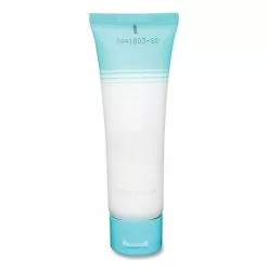 Oasis Lotion, 1 Oz Tube, 288/Carton