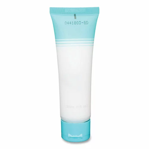 Oasis Lotion, 1 Oz Tube, 288/Carton