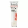 Eco By Green Culture Lotion, 30 ML Tube, 288/Carton