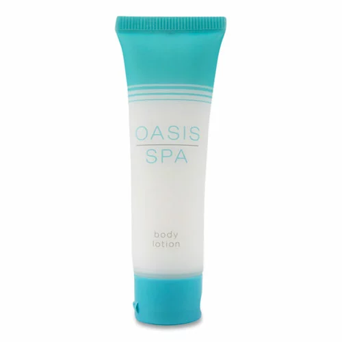Oasis Lotion, 1 Oz Tube, 288/Carton - Image 2