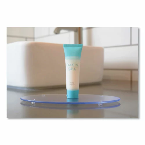 Oasis Lotion, 1 Oz Tube, 288/Carton - Image 3