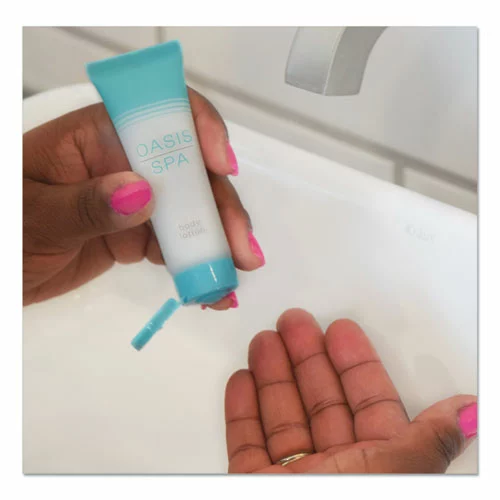 Oasis Lotion, 1 Oz Tube, 288/Carton - Image 4