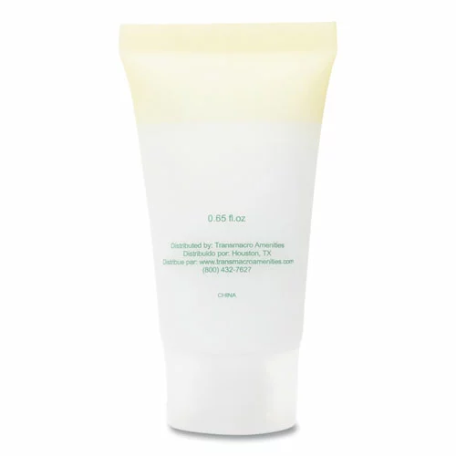 Good Day™ Hand And Body Lotion, 0.65 Oz Tube, 288/Carton - Image 3