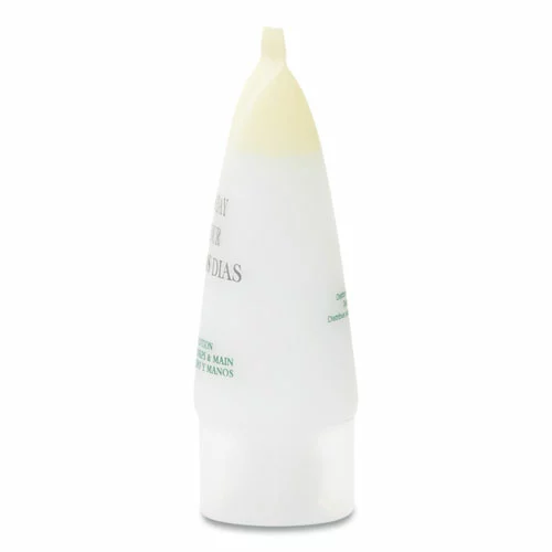 Good Day™ Hand And Body Lotion, 0.65 Oz Tube, 288/Carton - Image 4