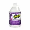 OdoBan® Concentrate Odor Eliminator And Disinfectant, Lavender Scent, 1 Gal Bottle, 4/Carton