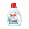 Persil® ProClean Power-Liquid Sensitive Skin Laundry Detergent, 100 Oz Bottle