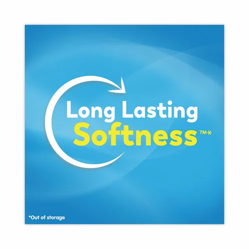 Snuggle® Fabric Softener Sheets, Fresh Scent, 120 Sheets/Box, 6 Boxes/Carton - Image 3