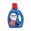 Persil® ProClean Power-Liquid 2in1 Laundry Detergent, Fresh Scent, 100 Oz Bottle