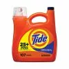 Tide® Liquid Laundry Detergent, Original, 154 Oz Bottle